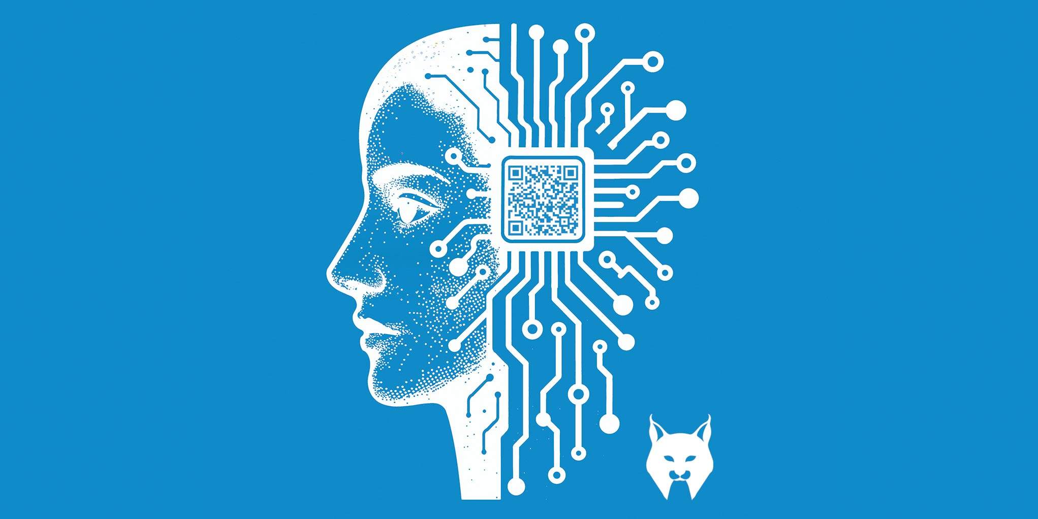 ai-kunst-salon