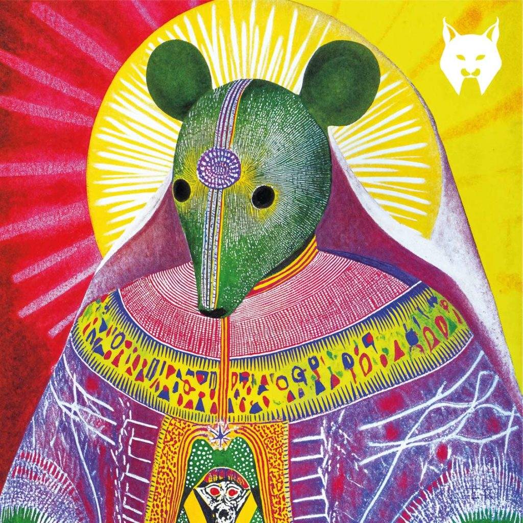 Ist der Kosmos ein unbarmherziger, kalter Ort - chaotisch, gleichgültig, tot? Ist er ein lebendiges Netz von Beziehungen, durchdrungen von Energie, Schönheit und Geist? Ist er ein Ort der Gewalt oder der Liebe?