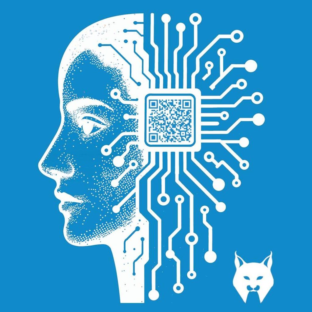 Wir stürmen die Server - nicht um sie zu zerstören, sondern um sie zurückzuerobern. Um KI von einem Werkzeug privatisierter Kontrolle in ein Gemeingut kollektiver Vorstellungskraft zu verwandeln.